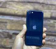 A picture of IPHONE 8