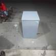 A picture of friji175 000