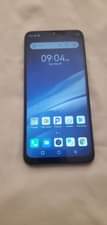 A picture of Infinix Hot12i 64gb