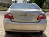 A picture of registered 2008