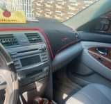A picture of Extremely Clean Toyota Camry 2009 Model