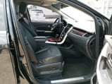 A picture of 2012 Registered 2012 ford edge Registered 2012 Ford edge