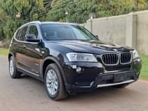 classifieds/cars bmw