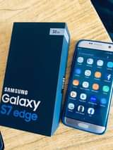 samsung galaxy s7