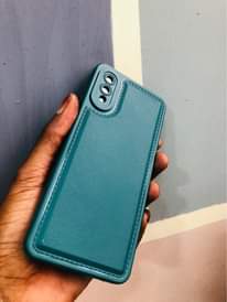 A picture of SAMSUNG a02 CHARGER