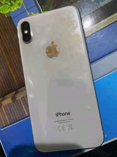 New D.