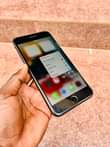 A picture of iPhone 7 Plus 32Gb at 290k very clean