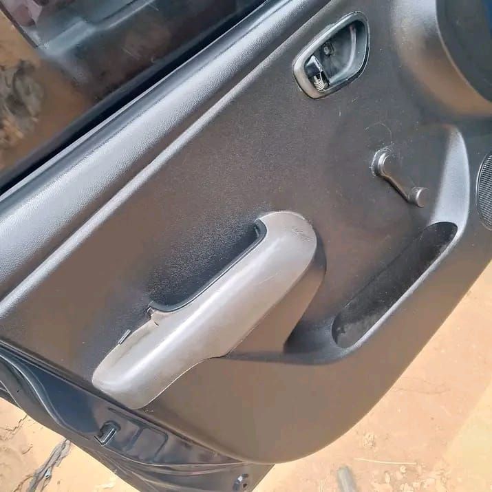 A picture of 2009 Hyundai i10 Hyundai Hyundai