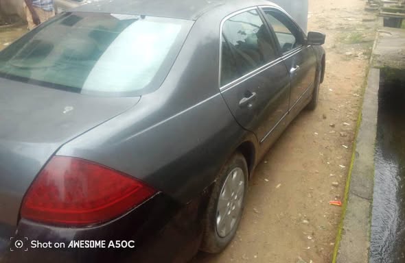 A picture of Car