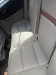 A picture of Toyota Camry 2014. First body 4plug