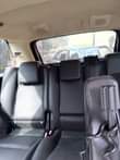 A picture of 1 6m slightly negotiable Port harcourt Everything is working perfectly