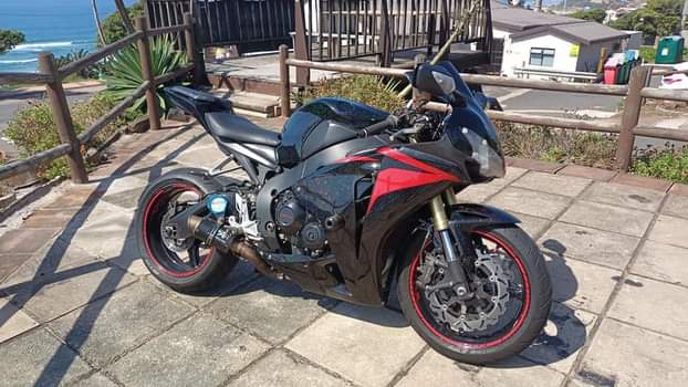 BIKES A.