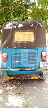 A picture of Ml 3 5