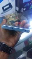 A picture of Sony XZS 32 GB 3RAM HAINA KIPENGELE CHOCHOTE njpp na