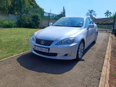 Kzn C.