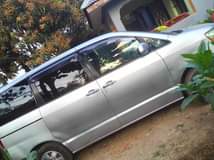 A picture of 0768126290