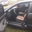 A picture of HONDA EOD 05 MODEL 4 PLUG FIRST BODY BAKED