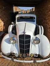 mercedes benz w108