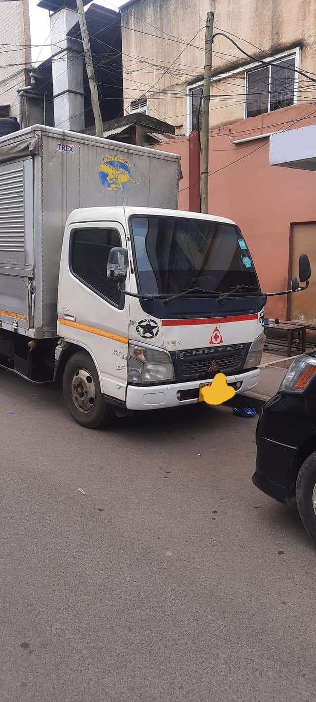 A picture of 0763 340 102