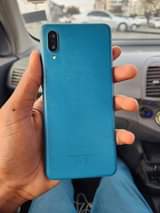 samsung galaxy