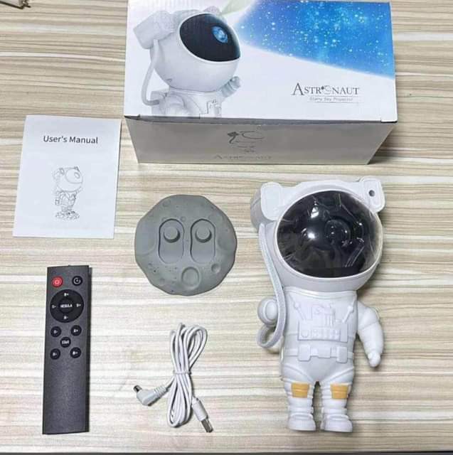 projector