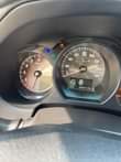 A picture of Clean Lexus GS 300 buy and traveling Tokunbo standard everything