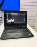 used laptops
