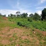 A picture of Residential plot on sale