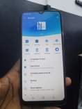 A picture of CAMON 12