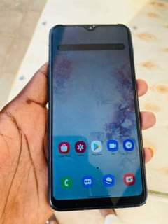 samsung a10