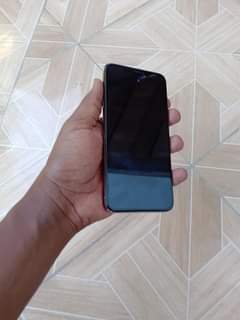 A picture of IPHONE XS MAX