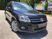 vw