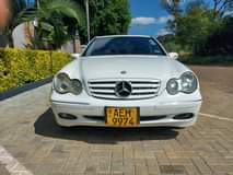 classifieds/cars mercedes