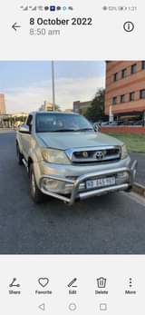 cheap cars durban