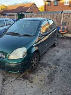cars under 2000