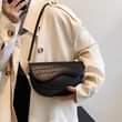 A picture of Classy bags
