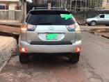 A picture of RX 330 05 model for sale Location Enugu Engine Gear