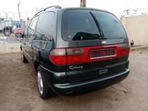 A picture of 650K Available Now For Serious Buyer Only First Body Buy