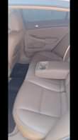 A picture of Honda Accord DC