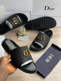 A picture of Available for pick up price range from 30k to 42k