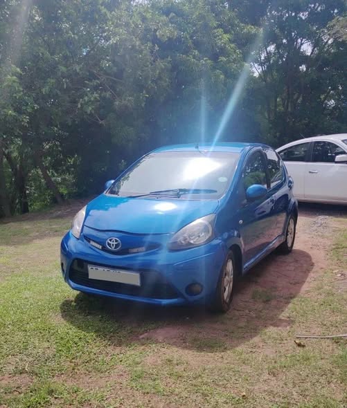 cars_under_r25000