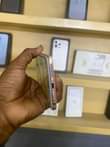 A picture of IPHONE 6S PLUS