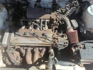 cars under 2000