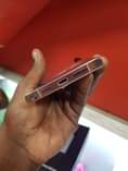 A picture of Samsung S23 Ultra