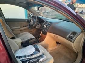 A picture of Sweet eod Ac good Engine and Gear perfect Fha lugbe
