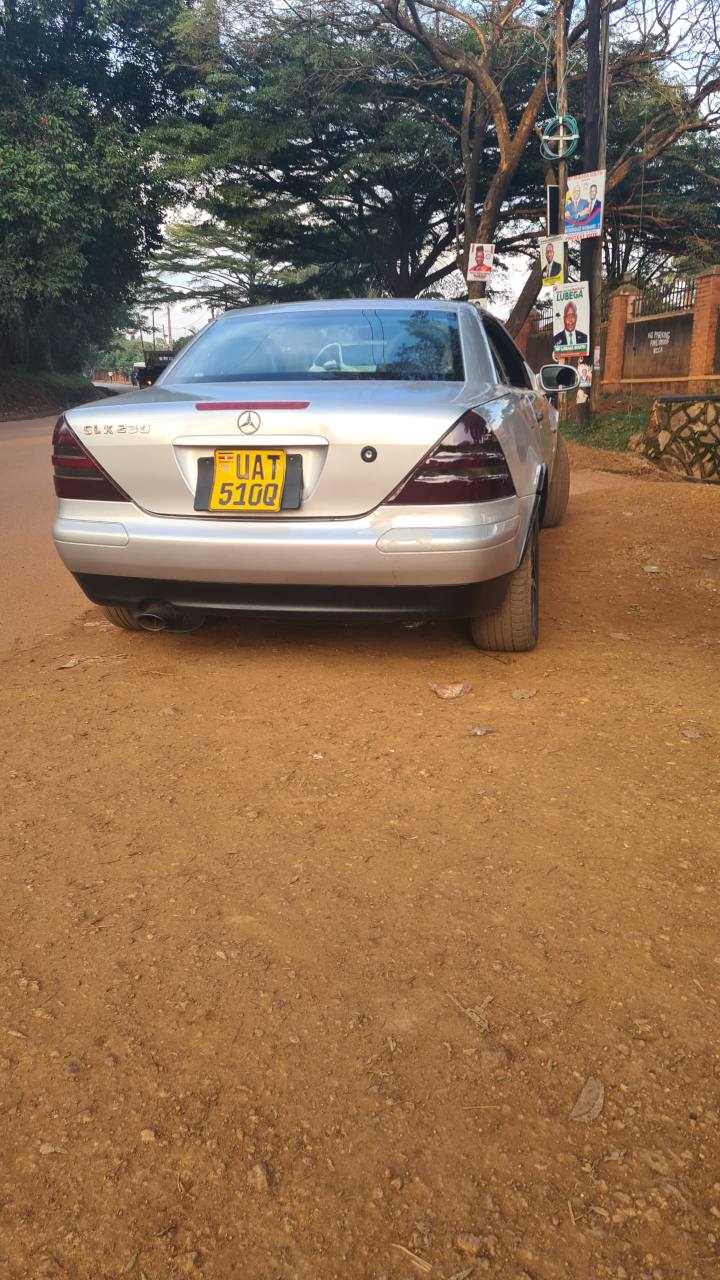 A picture of SANO CAR MOTORS