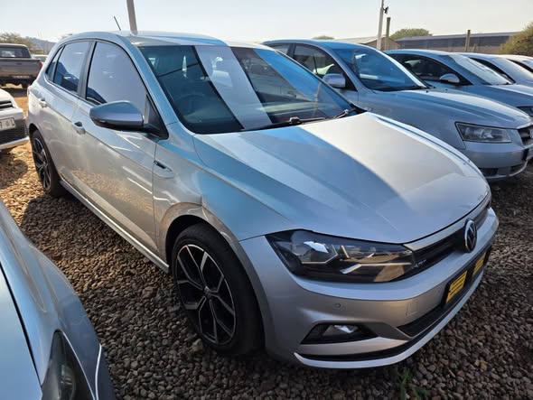 cheap cars polokwane
