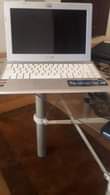 A picture of ASUS MINI LAPTOP