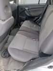 A picture of as he dey hot dealers deal Toyota RAV4 03 first