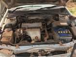 A picture of Premio 2 0cc